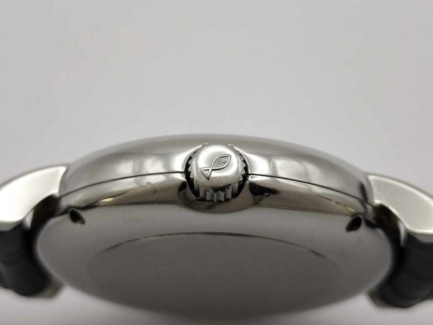 IWC IW351324 2863065 Boys' Watch