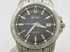 Bulova Precisionist 96B159/C8601119 Men's Watch