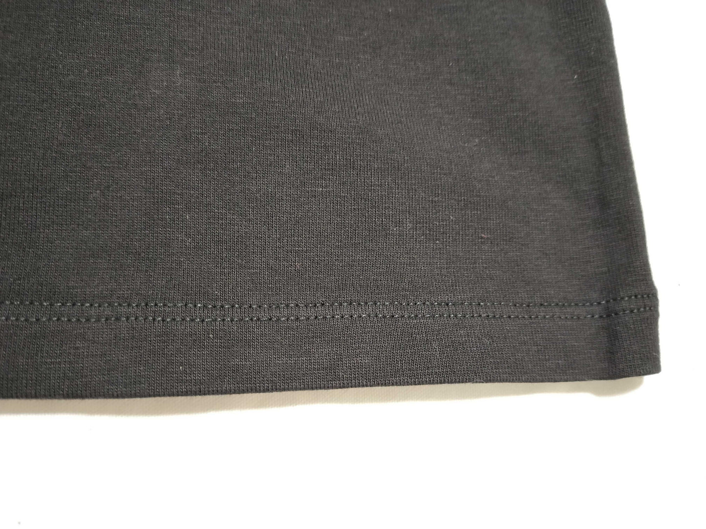 GUCCI Embroidered T-shirt