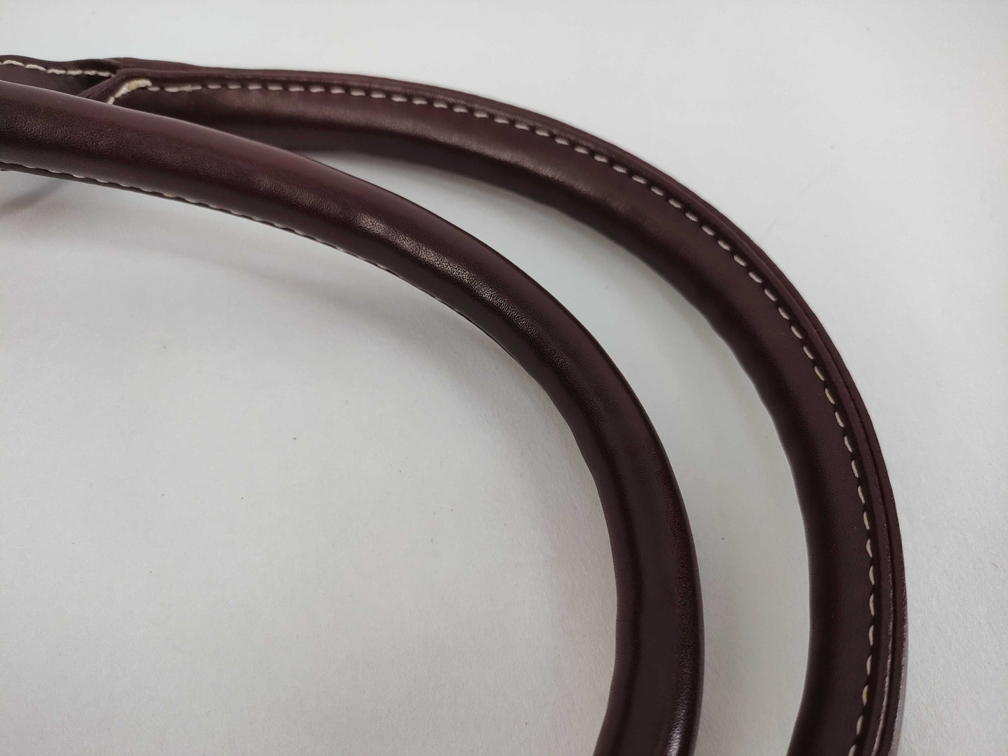 Castelbajac Intrecciato Bag Handbag