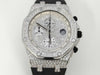 AUDEMARS PIGUET Royal Oak Offshore H16575 10998 Automatic Men's Watch