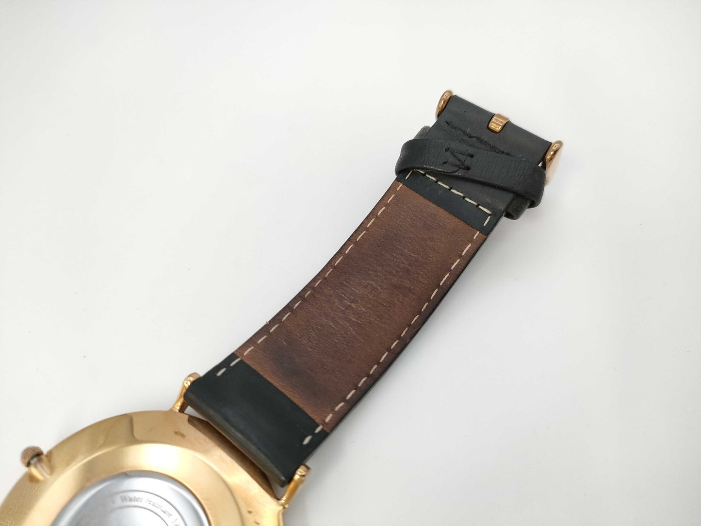 Daniel Wellington 0107DW Men's Watch