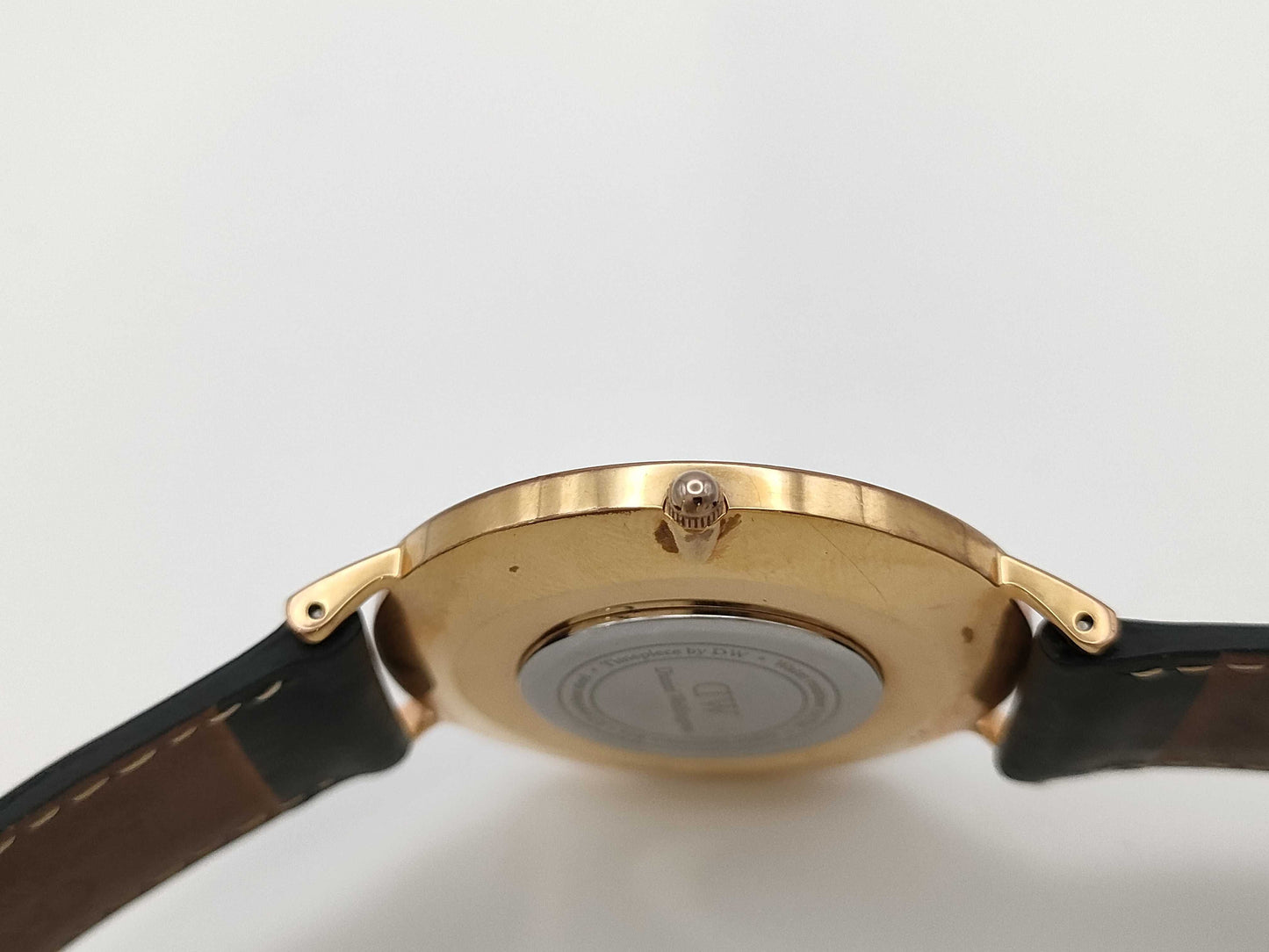 Daniel Wellington 0107DW Men's Watch