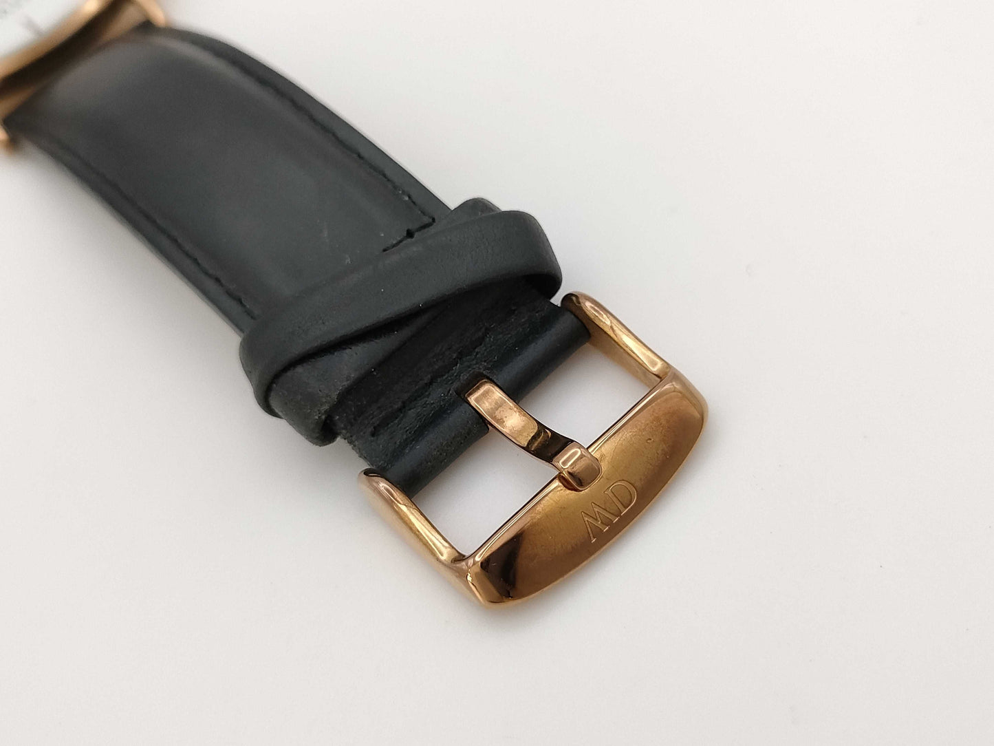 Daniel Wellington 0107DW Men's Watch