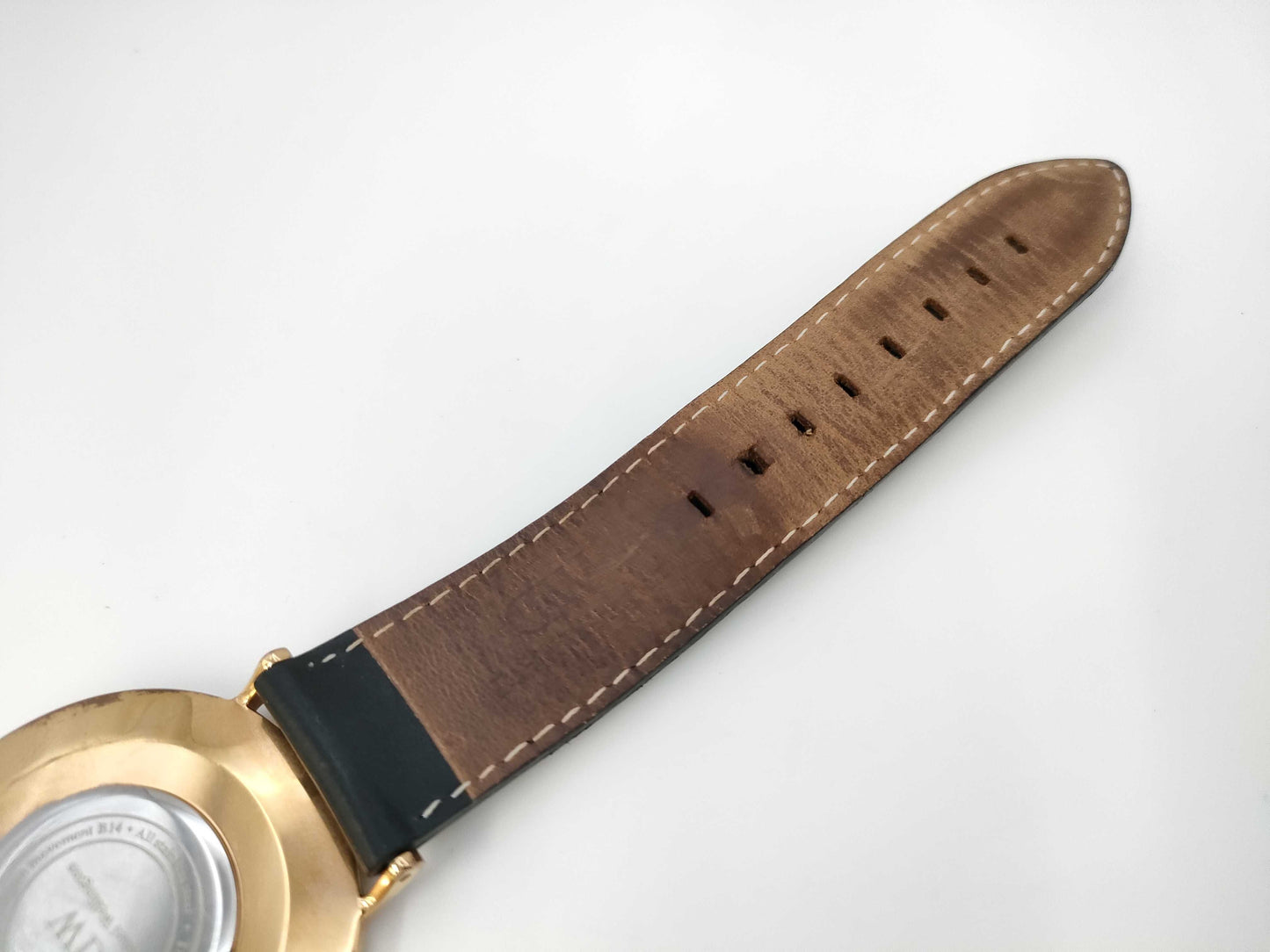 Daniel Wellington 0107DW Men's Watch