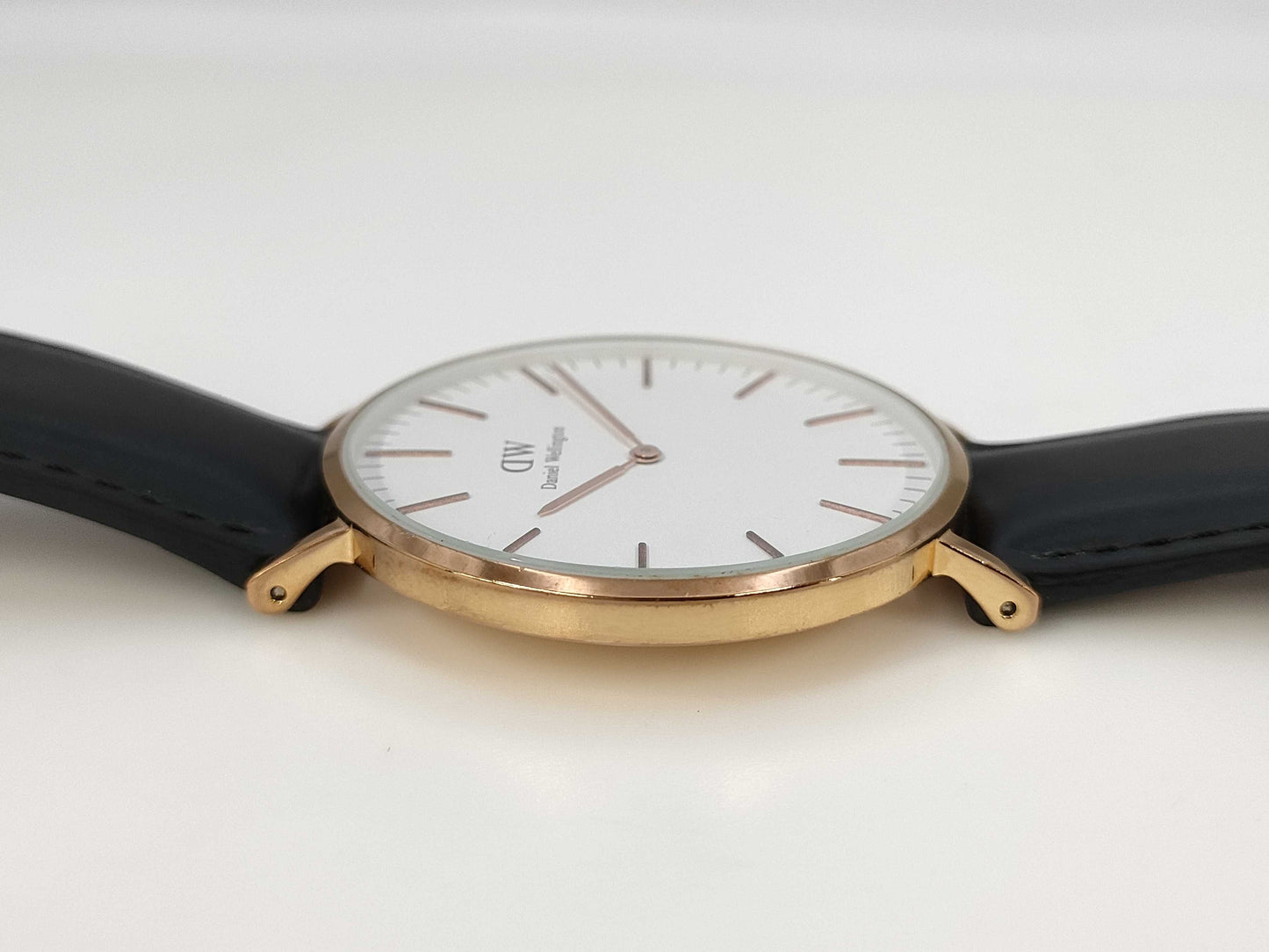 Daniel Wellington 0107DW Men's Watch