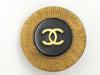 CHANEL Coco 95C Earrings