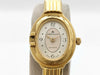 Andremouche 126034 Quartz Unmoving Women's Watch