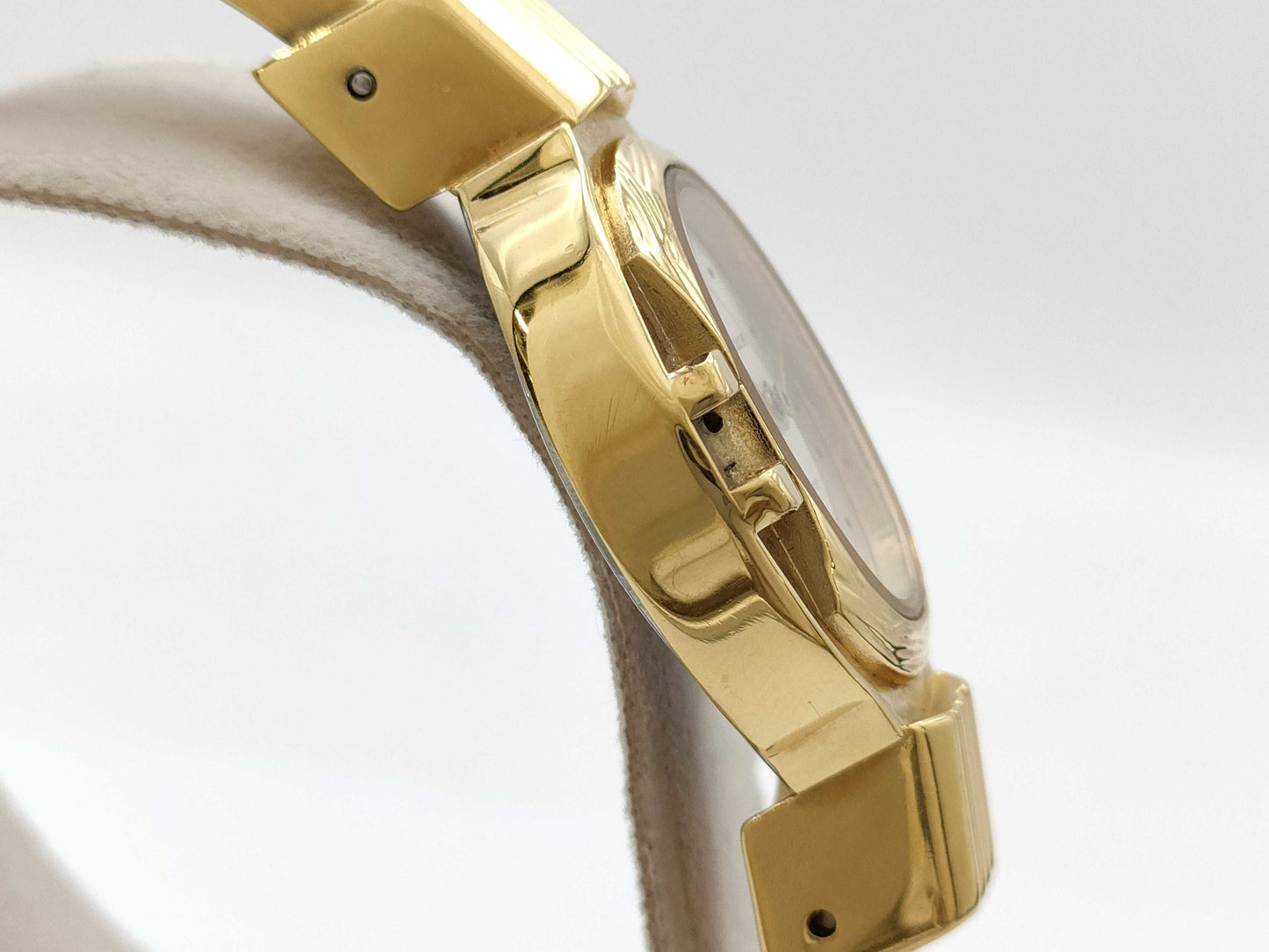 Andremouche 126034 Quartz Unmoving Women's Watch