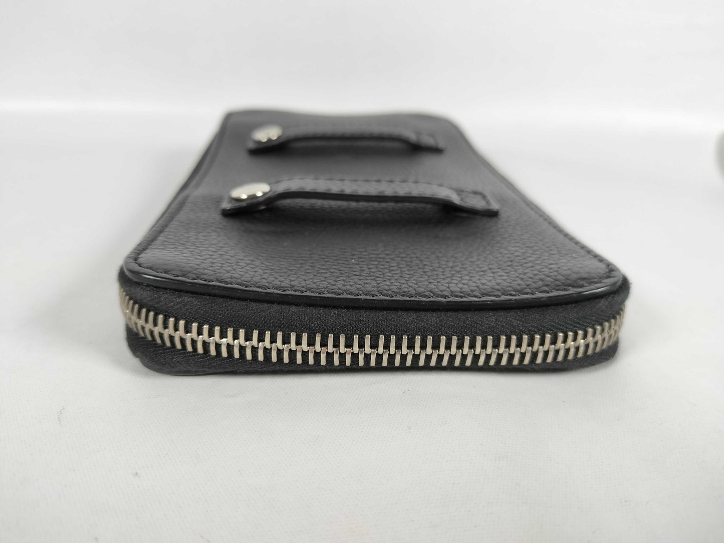 Dior Pouch Shoulder Bag Shoulder Bag