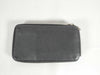 Dior Pouch Shoulder Bag Shoulder Bag