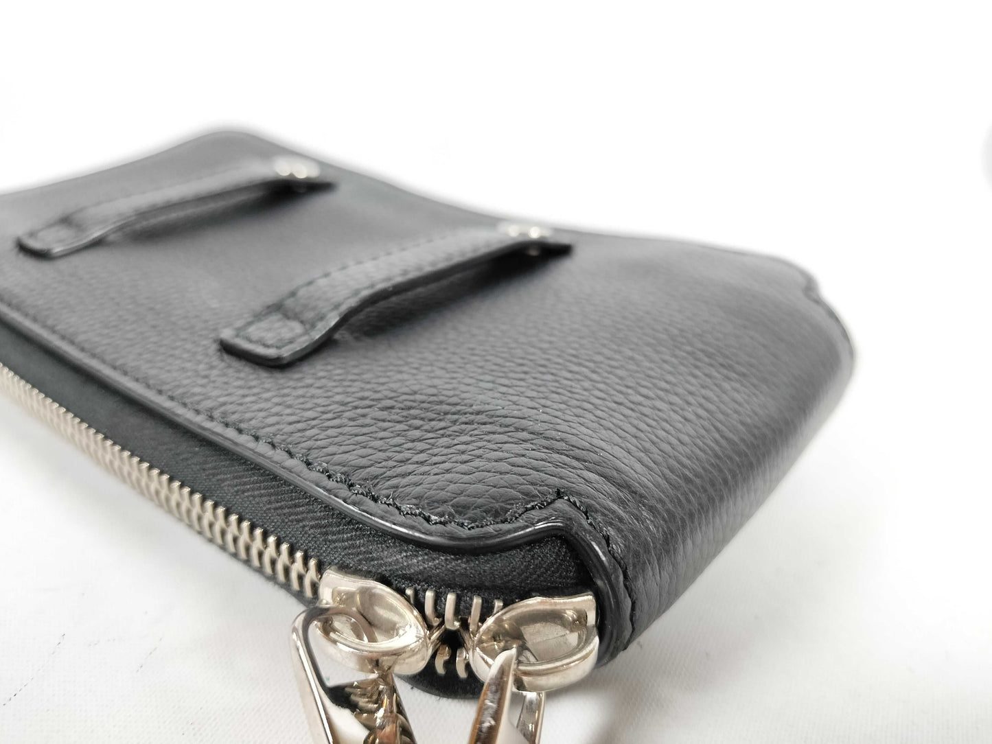 Dior Pouch Shoulder Bag Shoulder Bag
