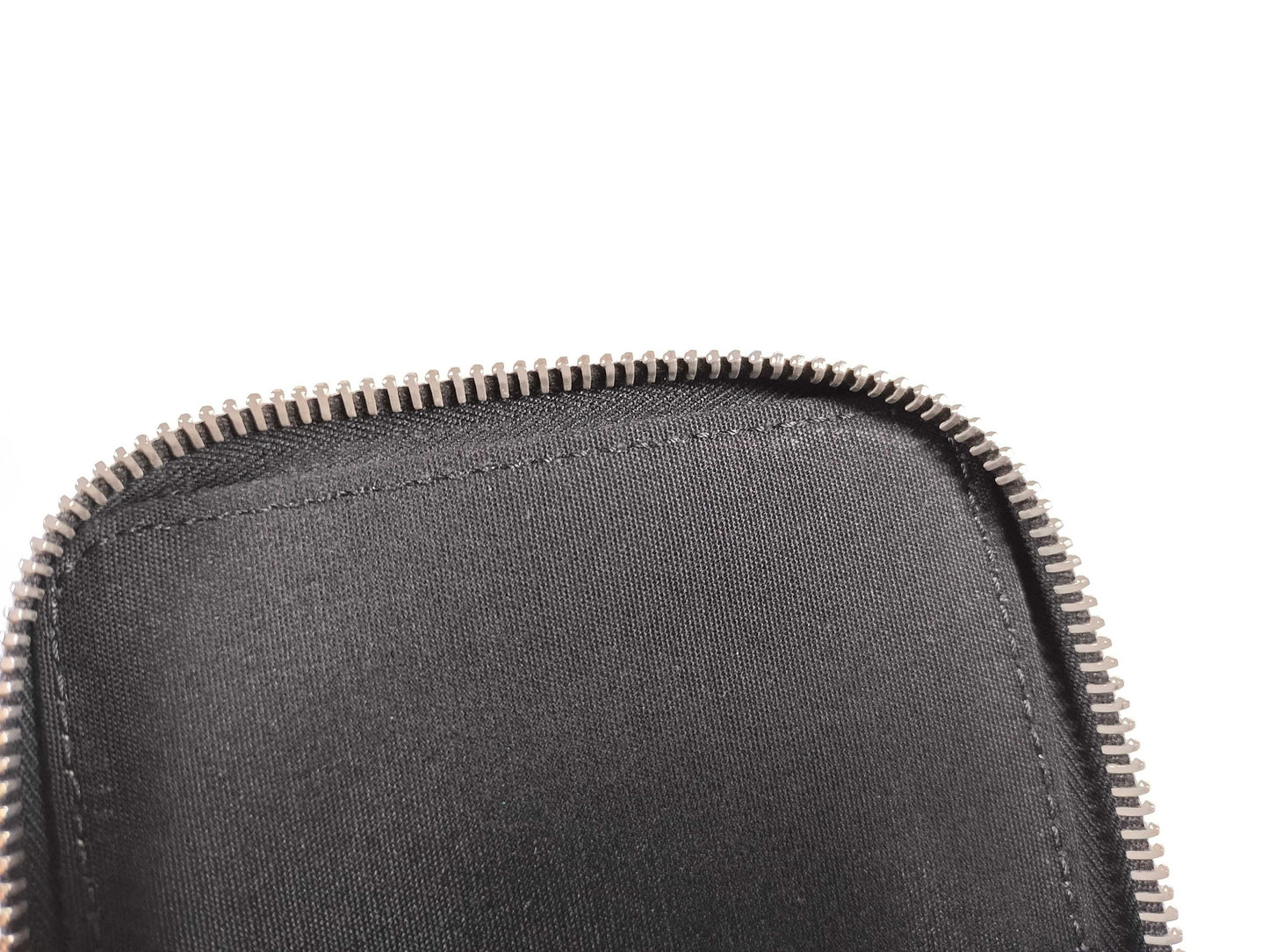 Dior Pouch Shoulder Bag Shoulder Bag