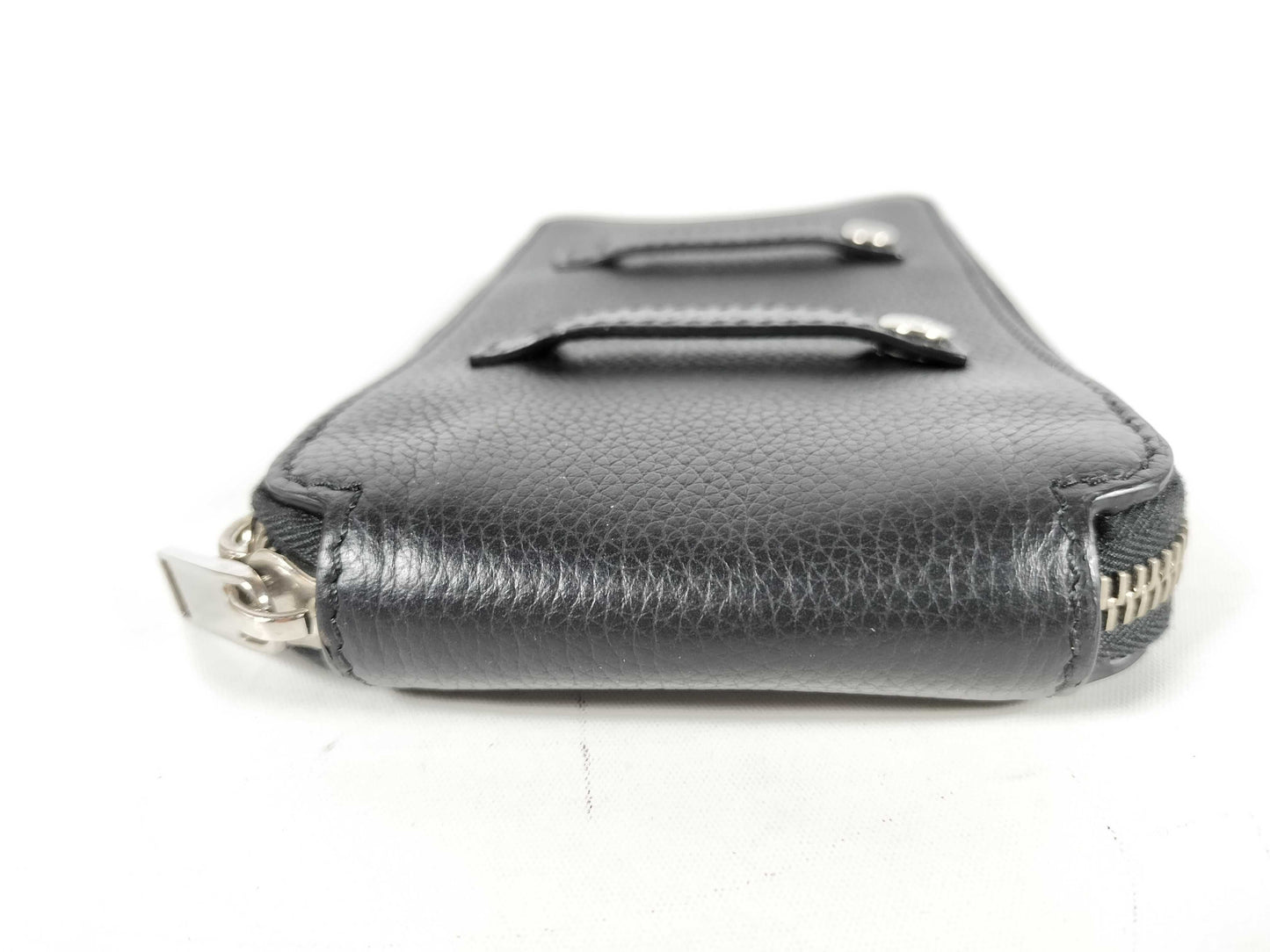 Dior Pouch Shoulder Bag Shoulder Bag