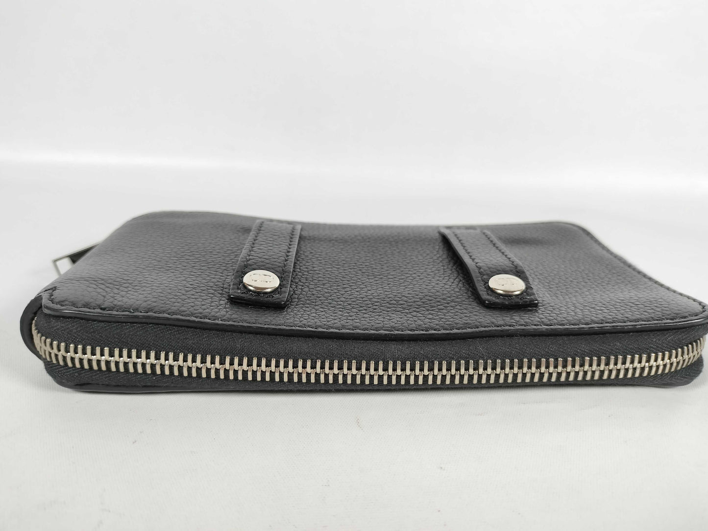 Dior Pouch Shoulder Bag Shoulder Bag