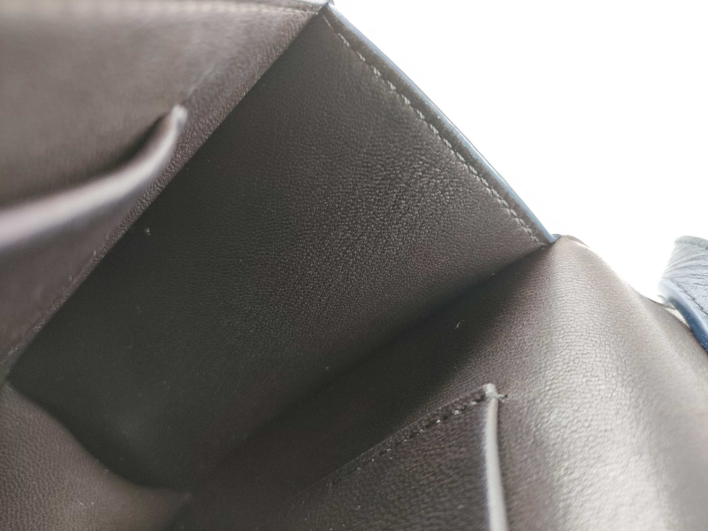 The Row Sophia Shoulder Bag