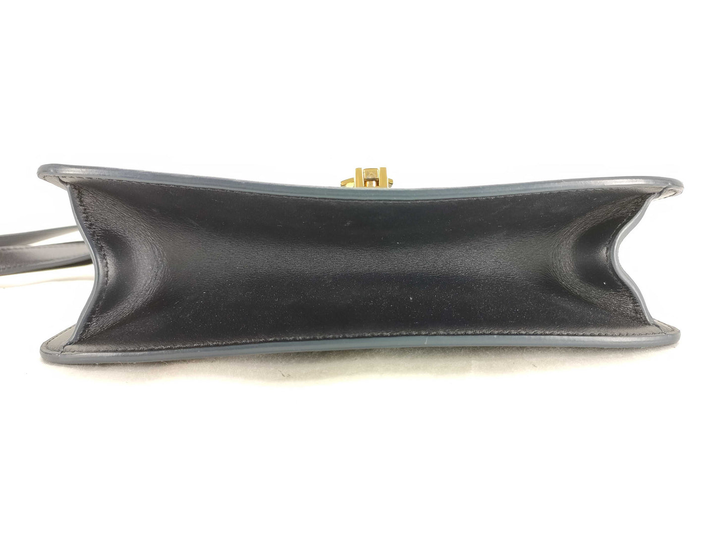 The Row Sophia Shoulder Bag