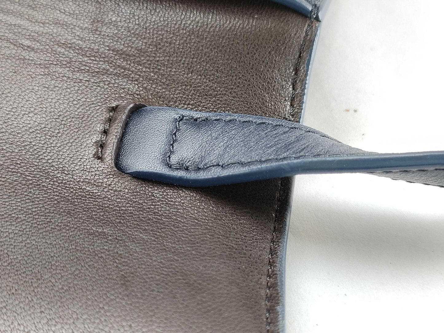 The Row Sophia Shoulder Bag