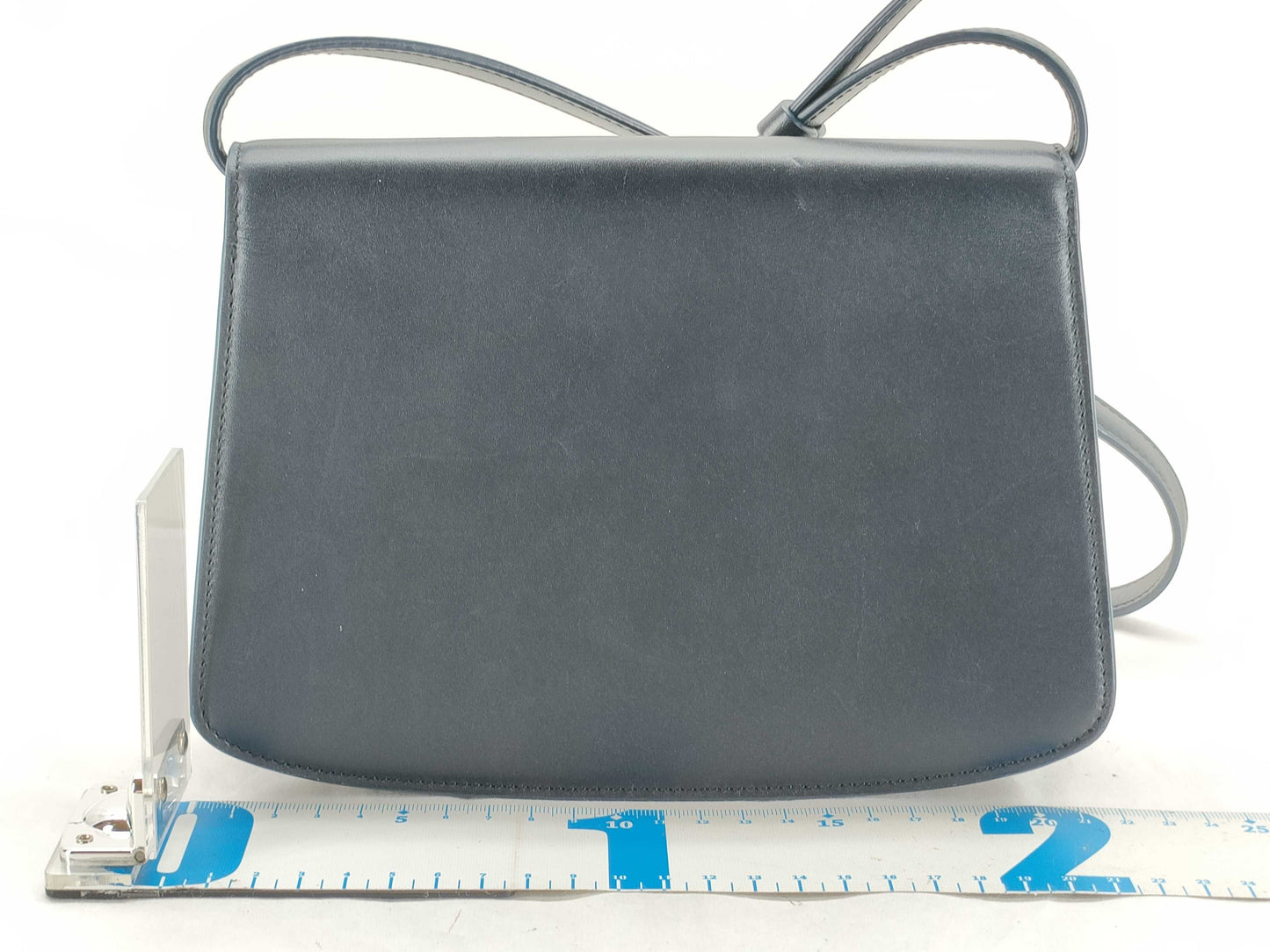 The Row Sophia Shoulder Bag