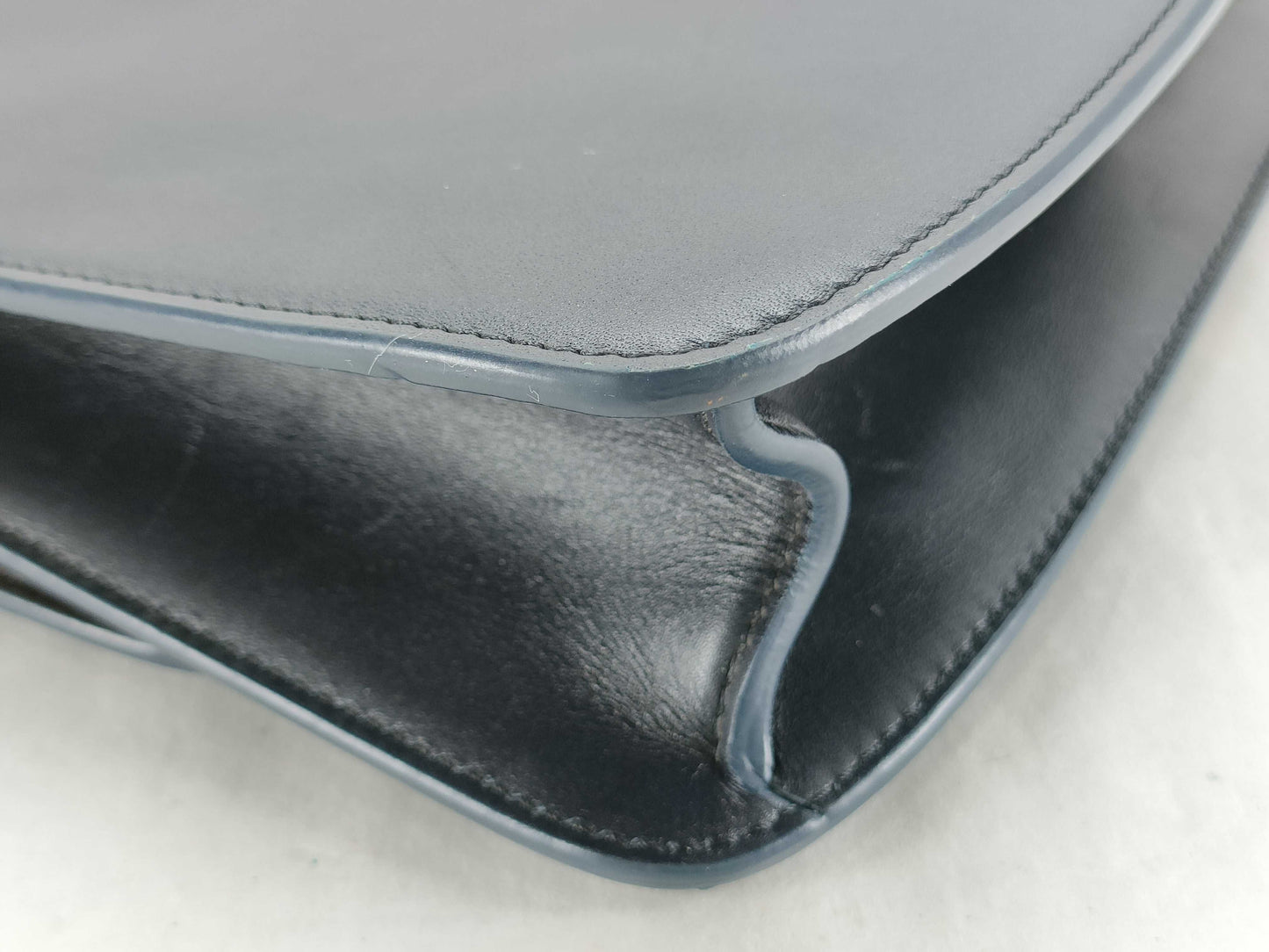 The Row Sophia Shoulder Bag