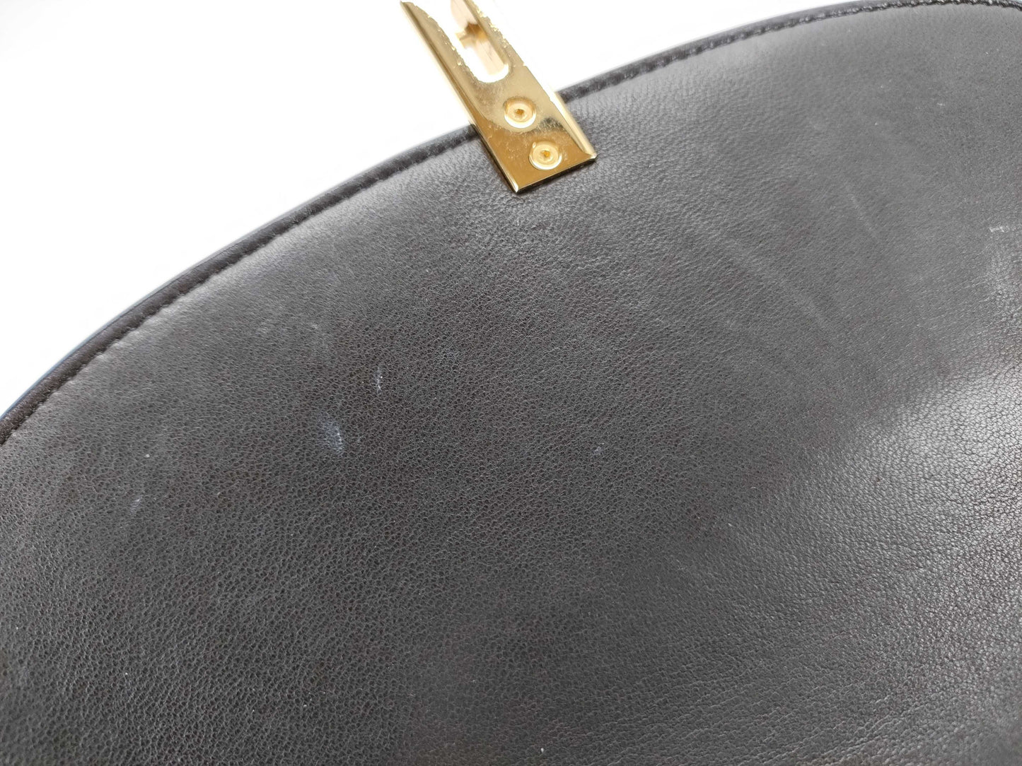 The Row Sophia Shoulder Bag