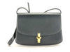 The Row Sophia Shoulder Bag