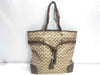 Anya Hindmarch Tote Bag