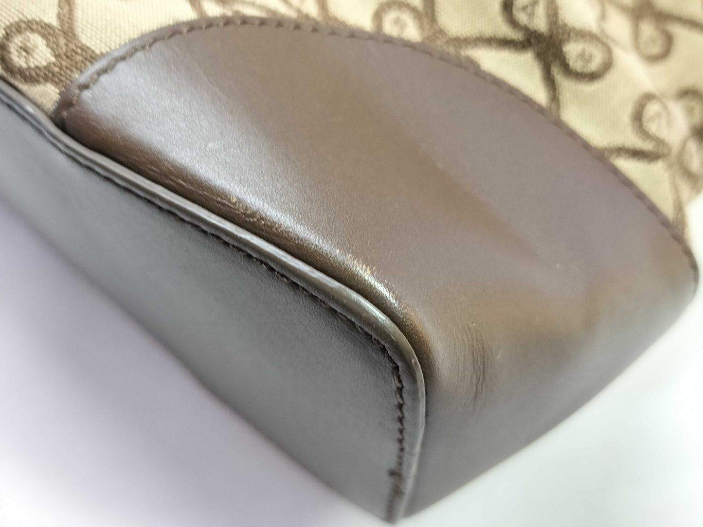 Anya Hindmarch Tote Bag