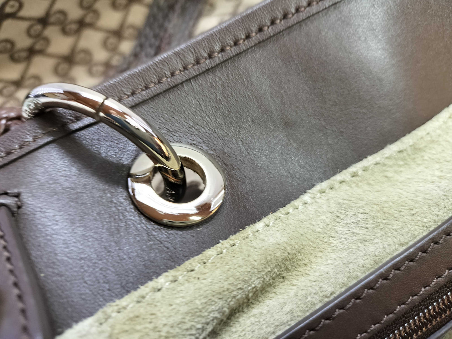 Anya Hindmarch Tote Bag