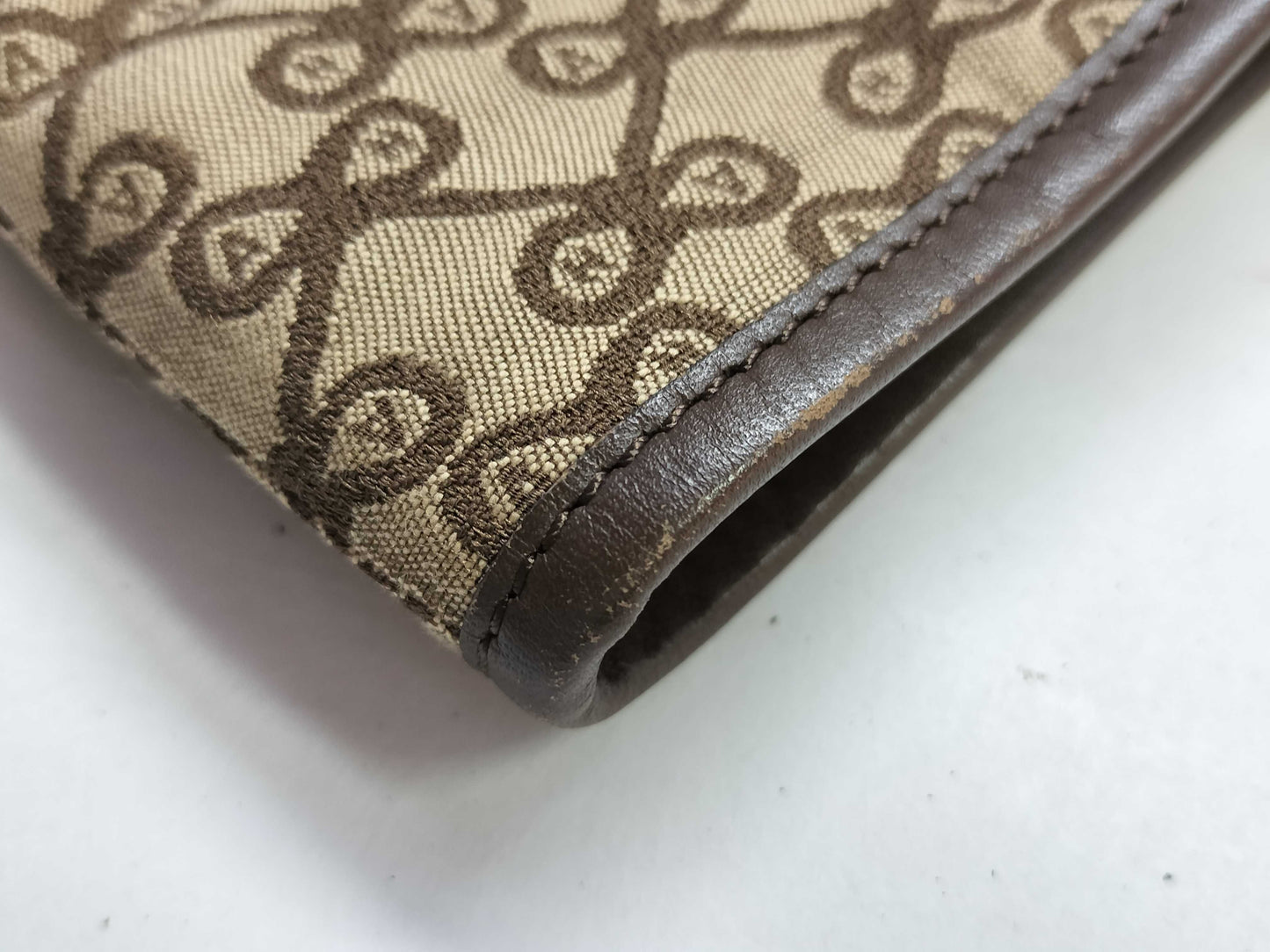 Anya Hindmarch Tote Bag