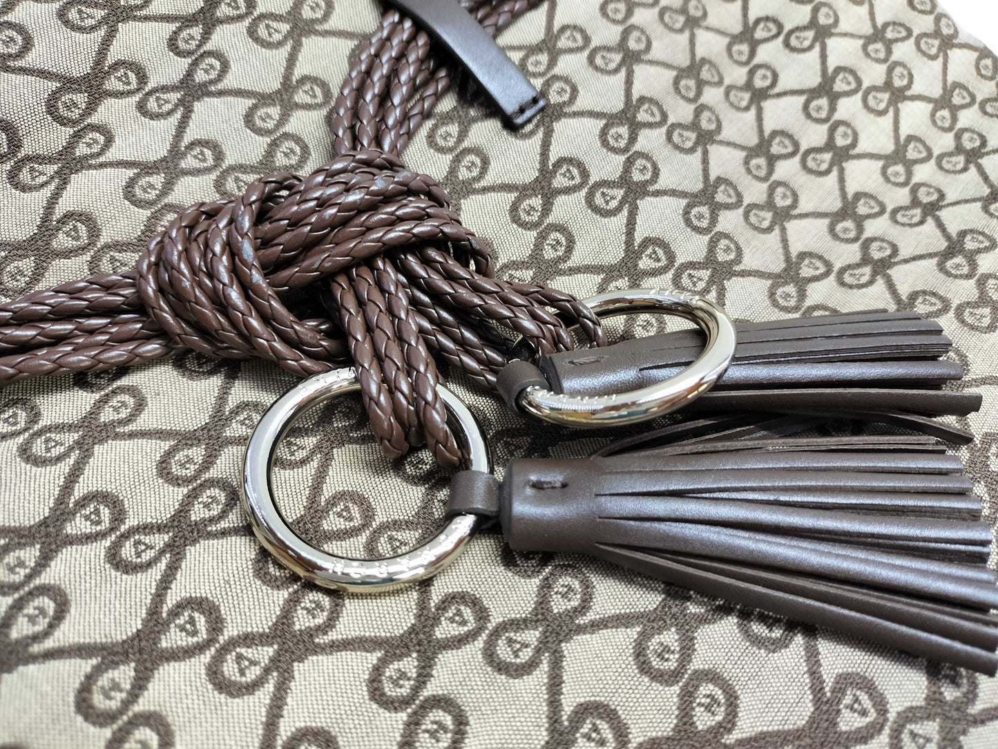 Anya Hindmarch Tote Bag