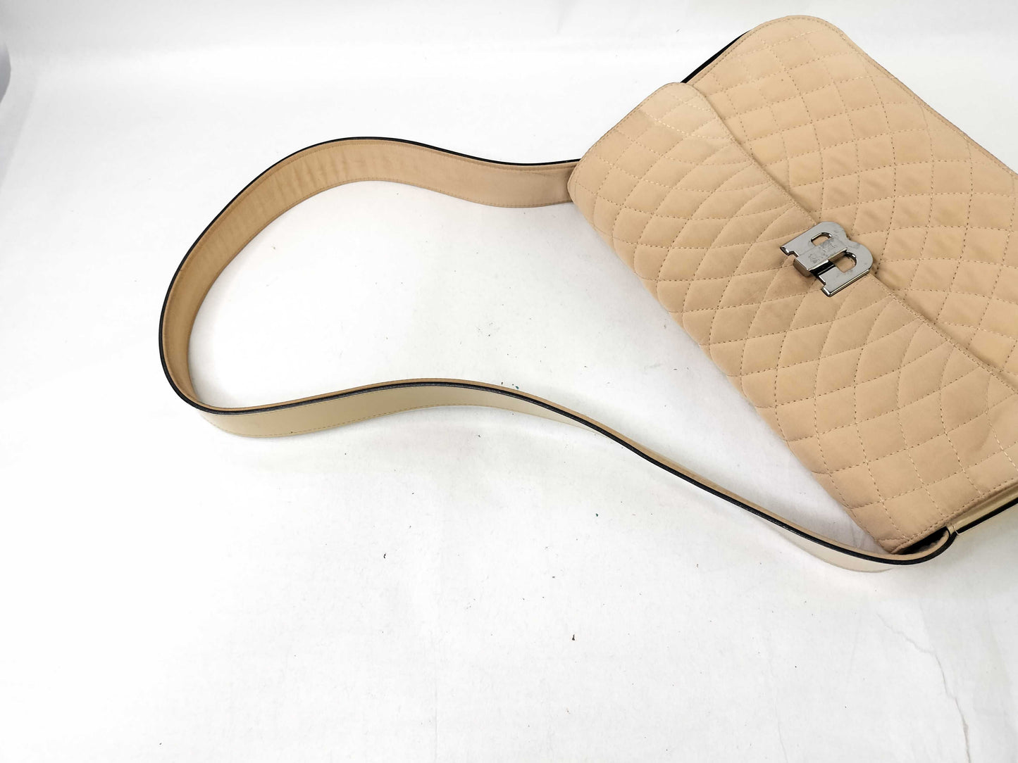 BALLY . Shoulder bag