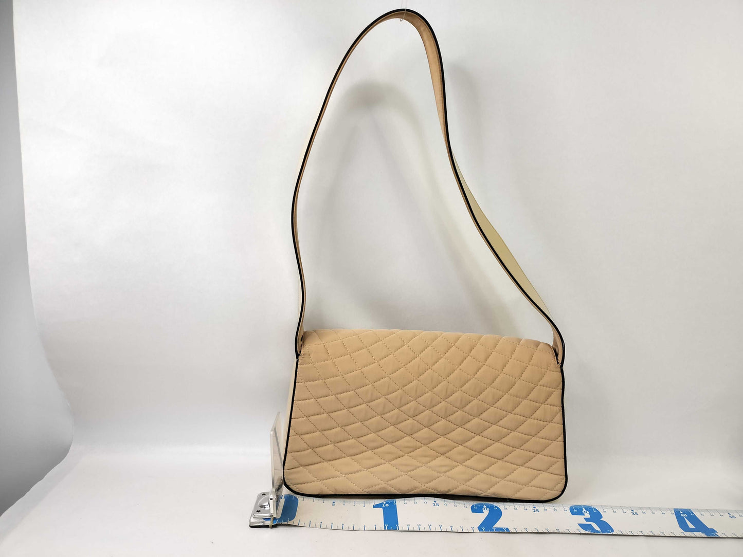 BALLY . Shoulder bag
