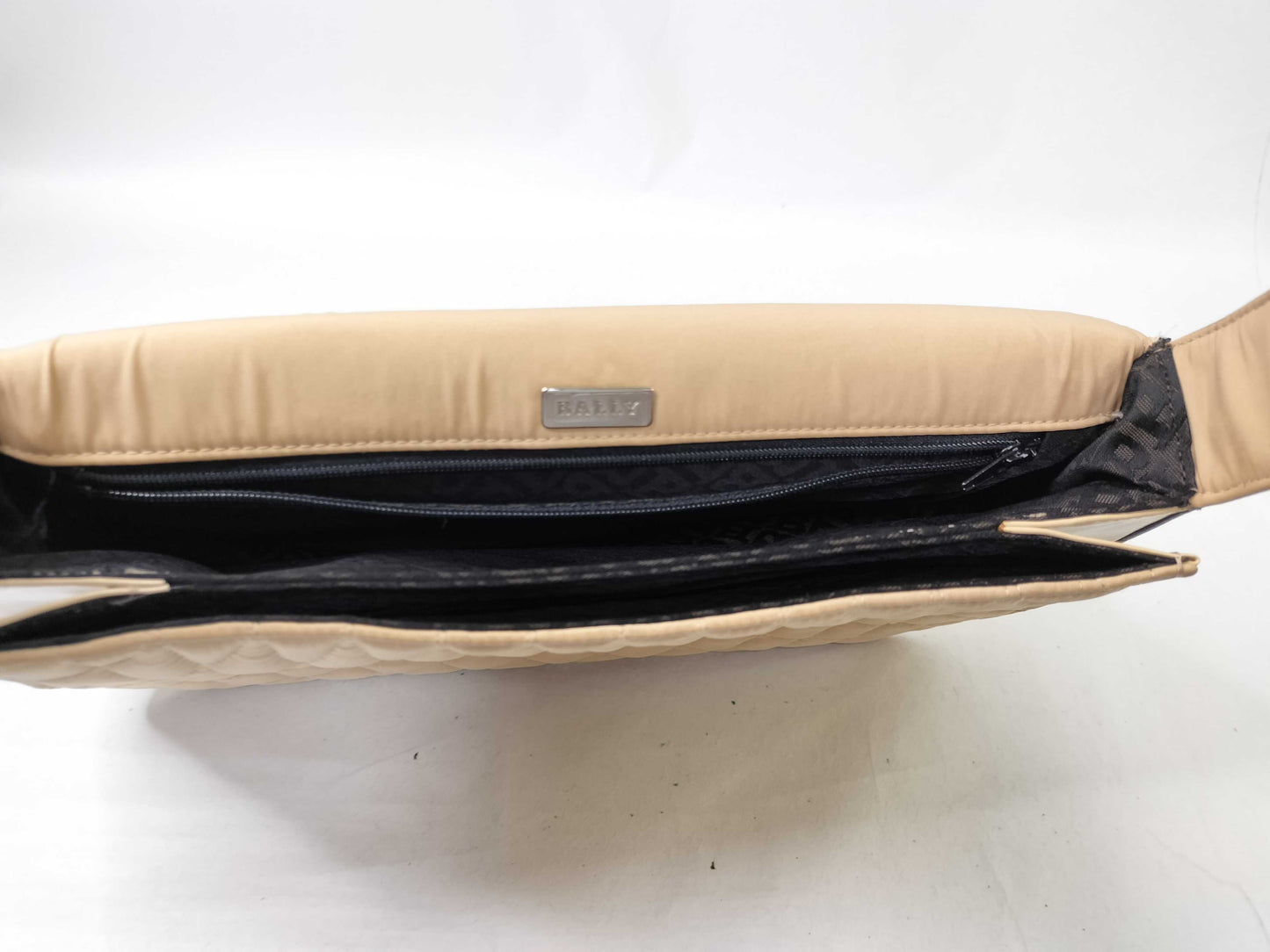 BALLY . Shoulder bag