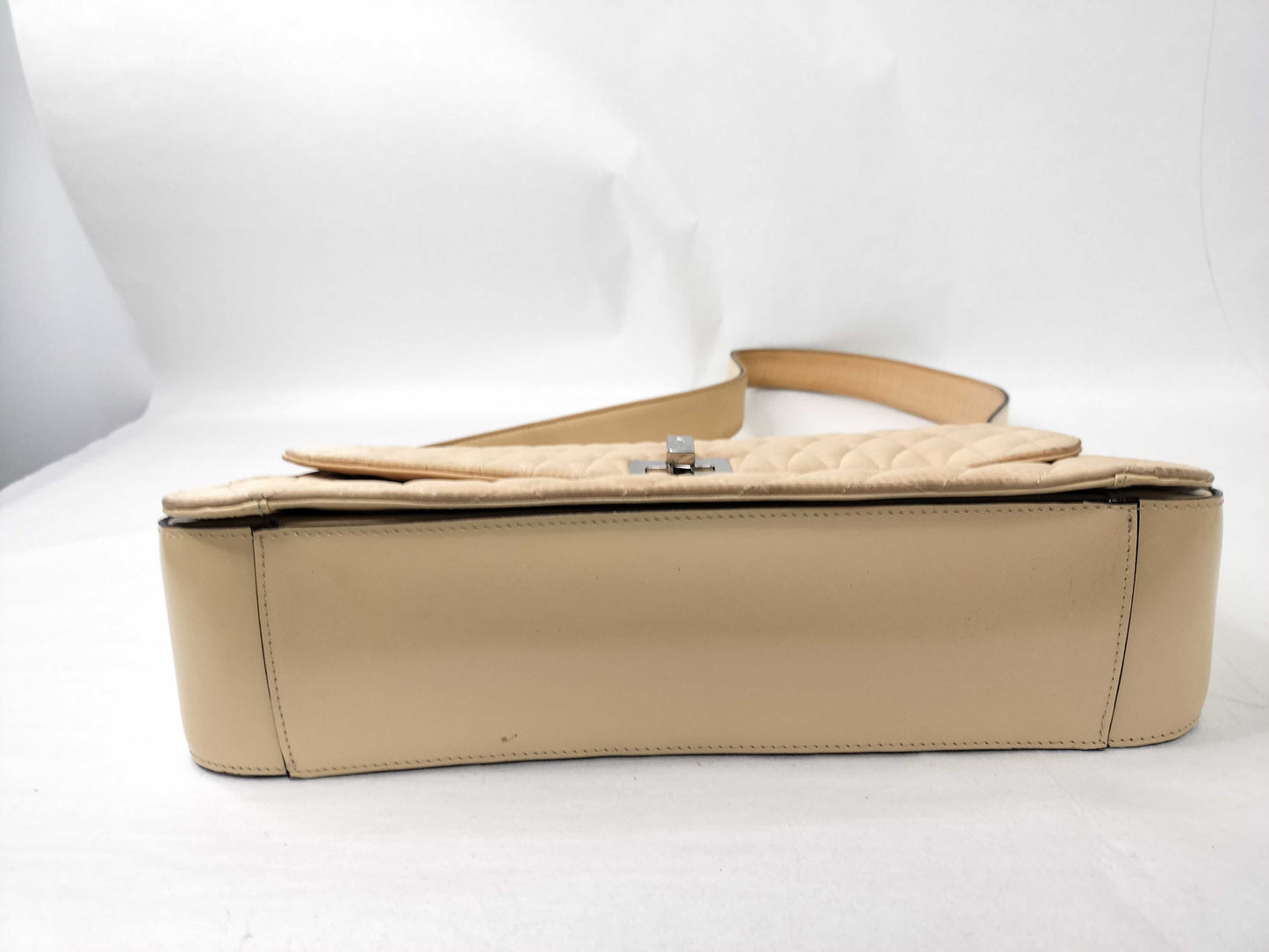 BALLY . Shoulder bag