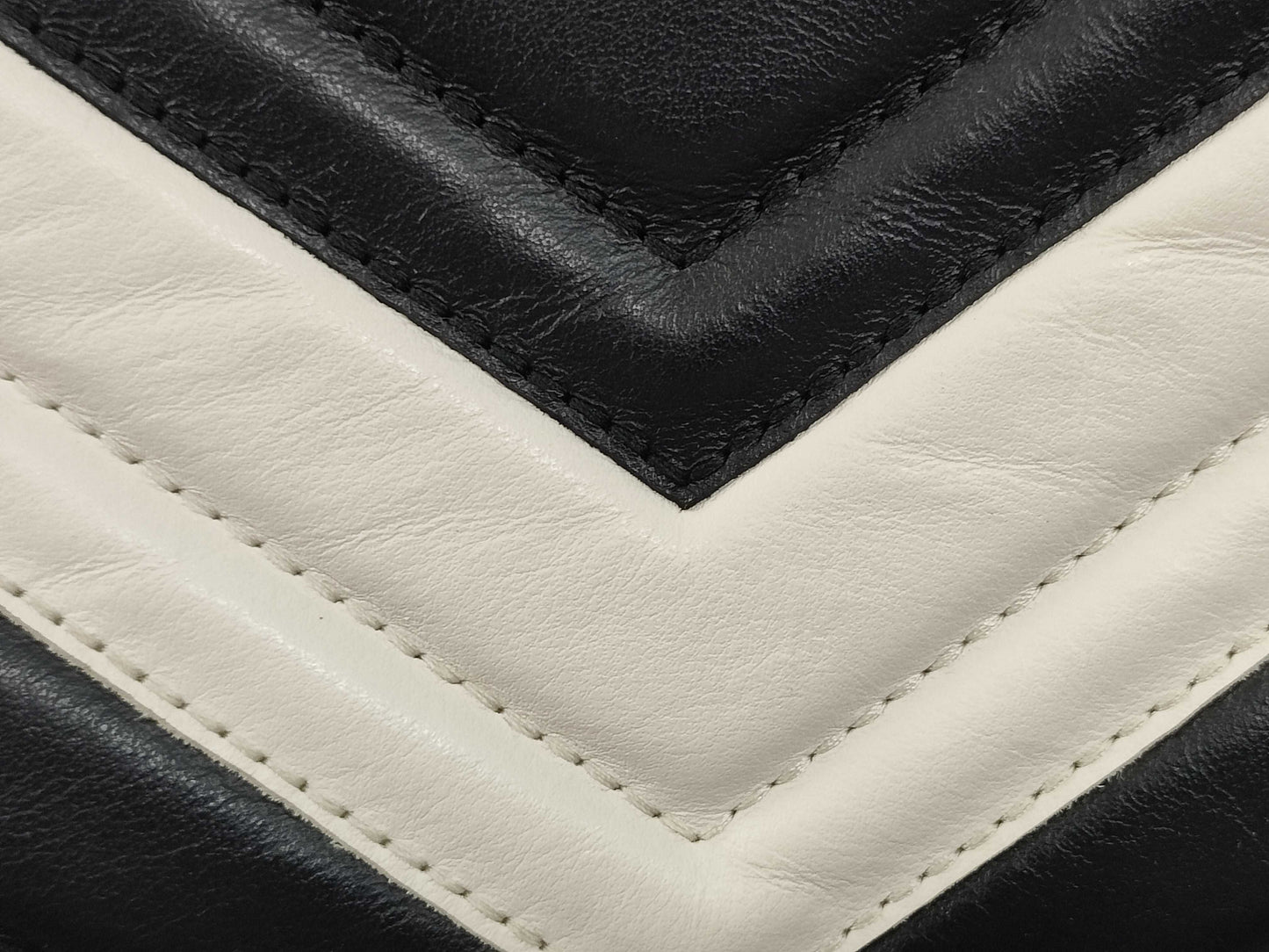 GUCCI 2-Way Bag GG Marmont Handbag