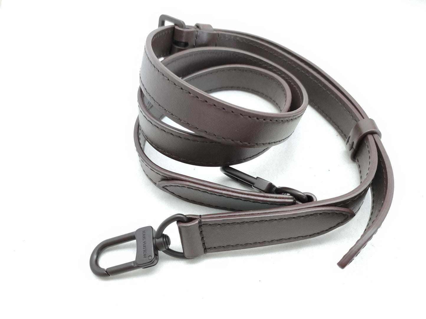 LOUIS VUITTON Louis Vuitton Cup Shoulder Bag Shoulder Bag