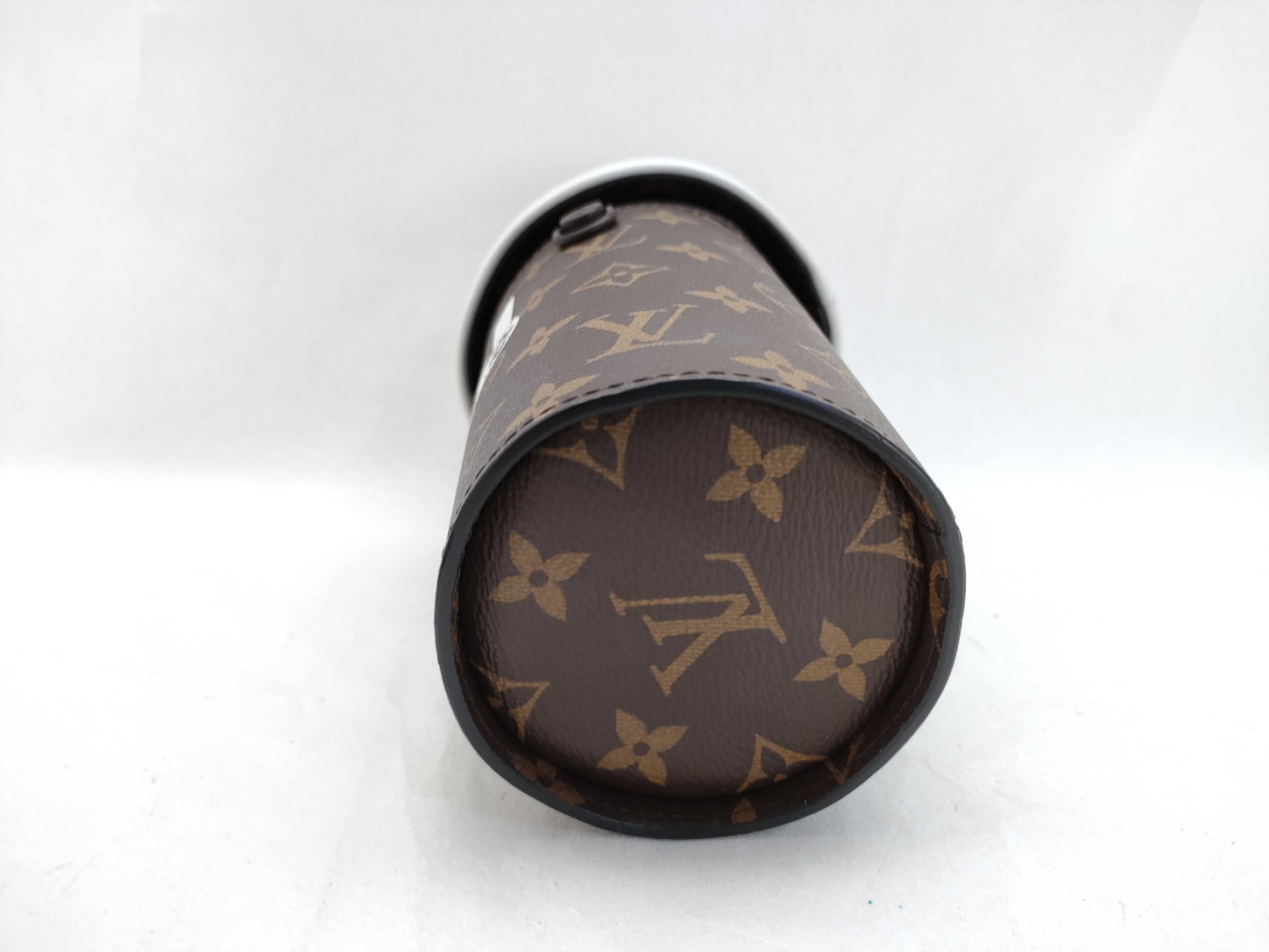 LOUIS VUITTON Louis Vuitton Cup Shoulder Bag Shoulder Bag
