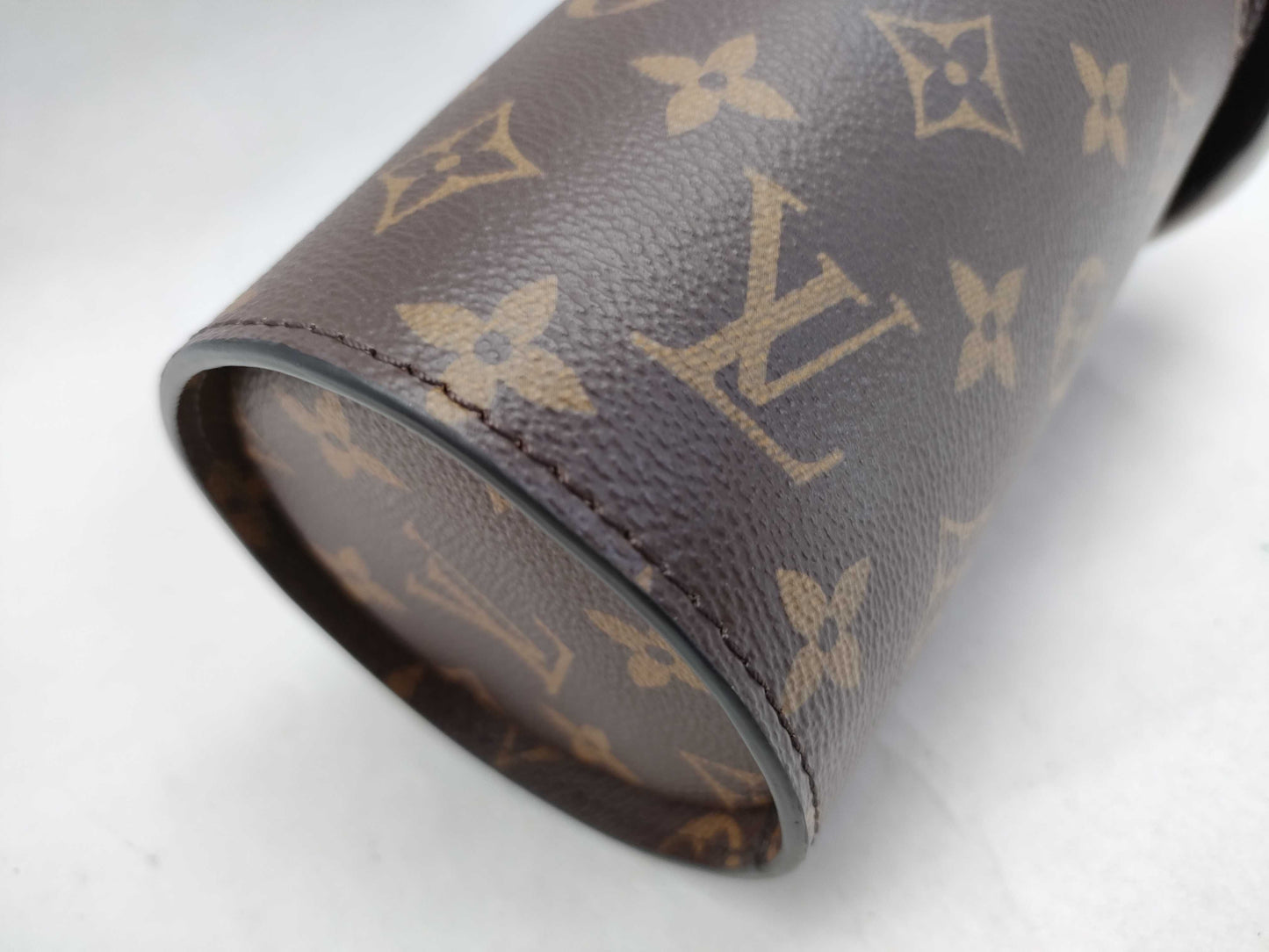 LOUIS VUITTON Louis Vuitton Cup Shoulder Bag Shoulder Bag