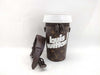 LOUIS VUITTON Louis Vuitton Cup Shoulder Bag Shoulder Bag
