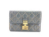 Dior Dior Chain Shoulder Bag Shoulder Bag