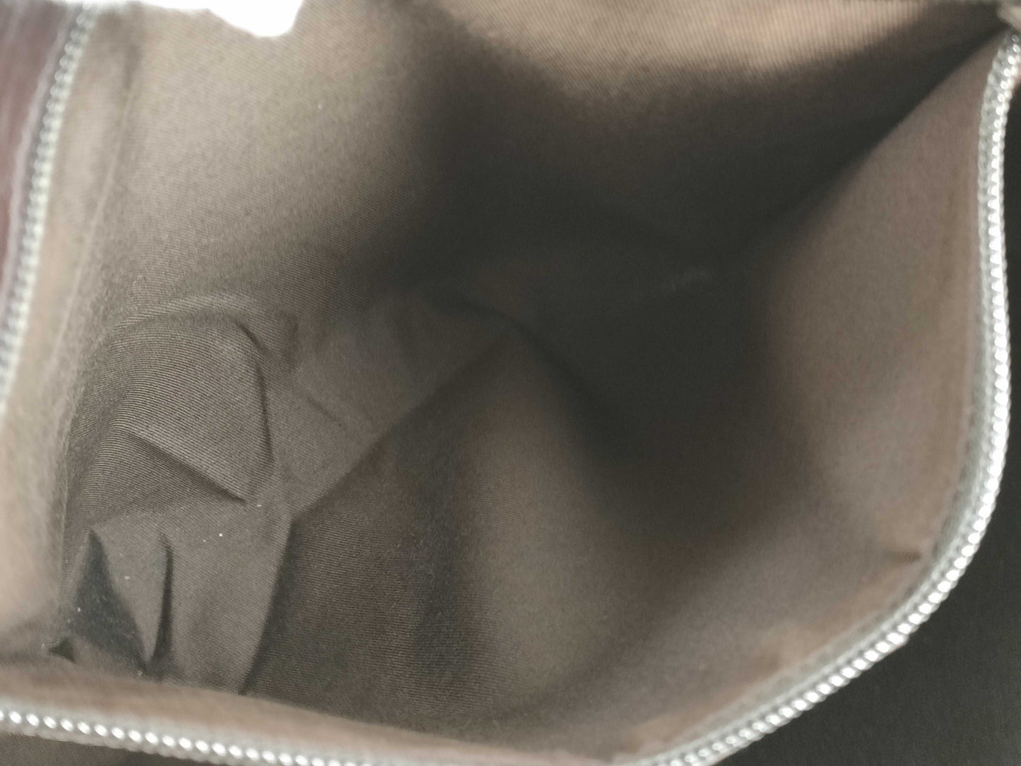 GUCCI 131220 GG Supreme Gucci Tote Bag