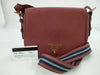 PRADA Prada Shoulder Bag Bag