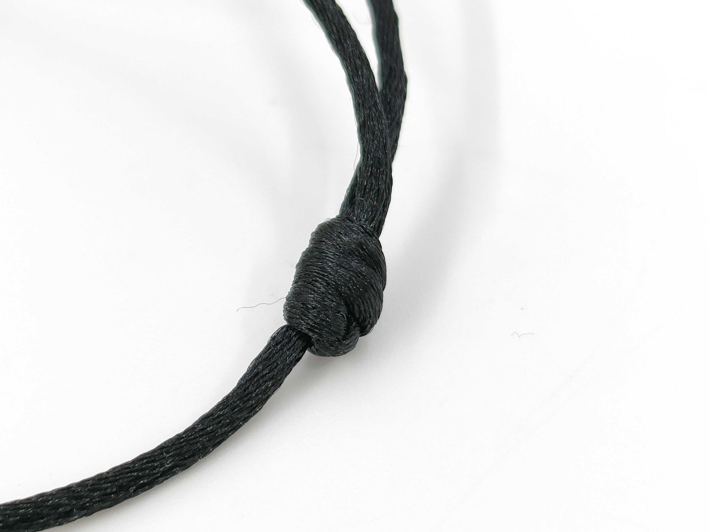 LOUIS VUITTON 925 Bracelet/Bangle