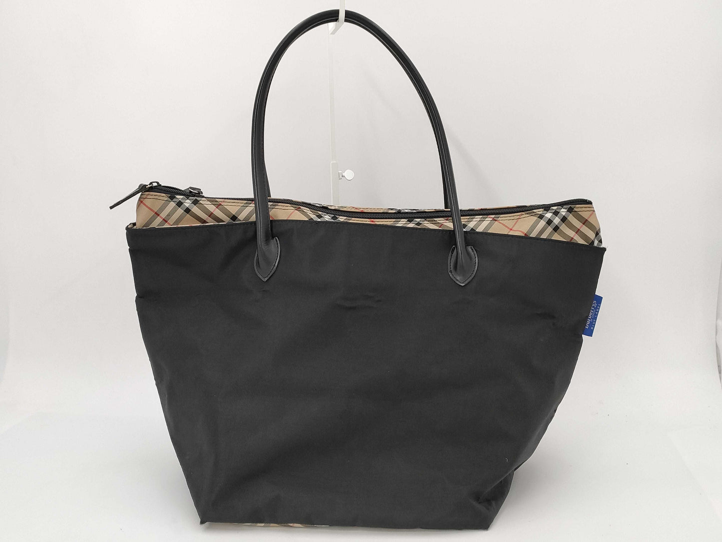 Burberrys Tote Bag Bag