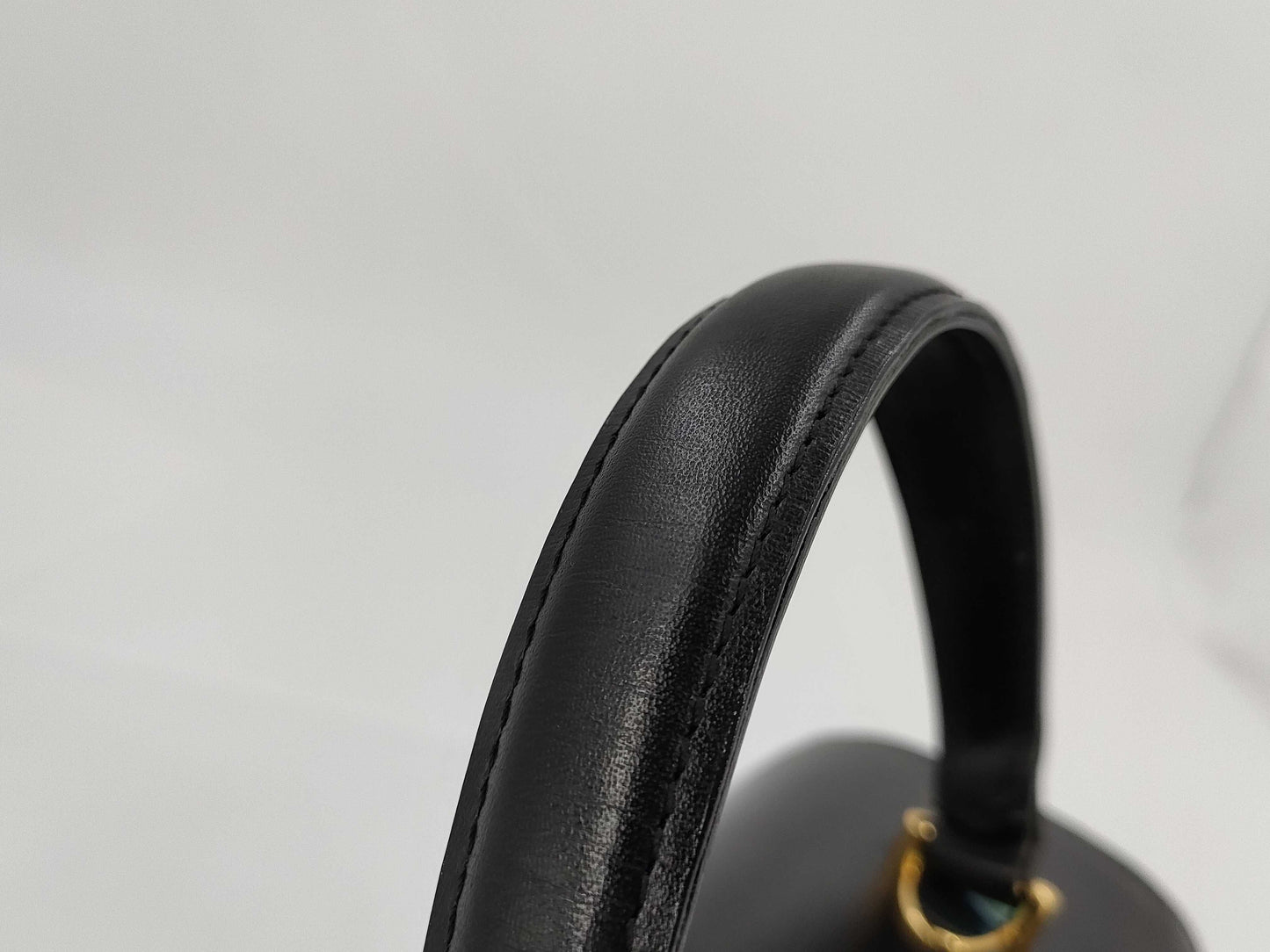 GIVENCHY Givenchy handbag bag