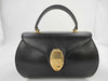 GIVENCHY Givenchy handbag bag