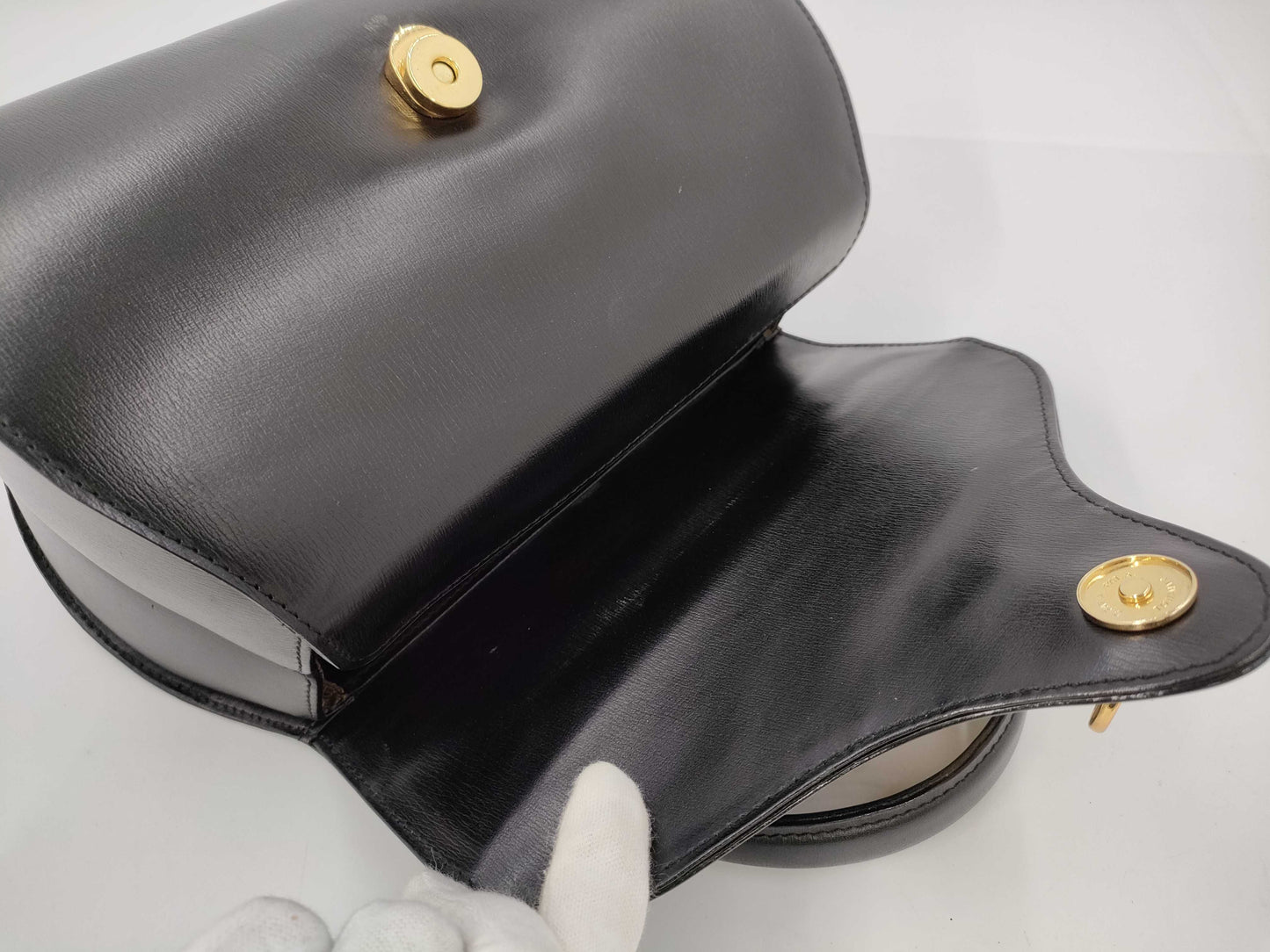 GIVENCHY Givenchy handbag bag