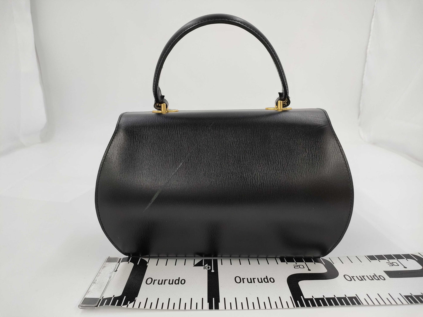GIVENCHY Givenchy handbag bag