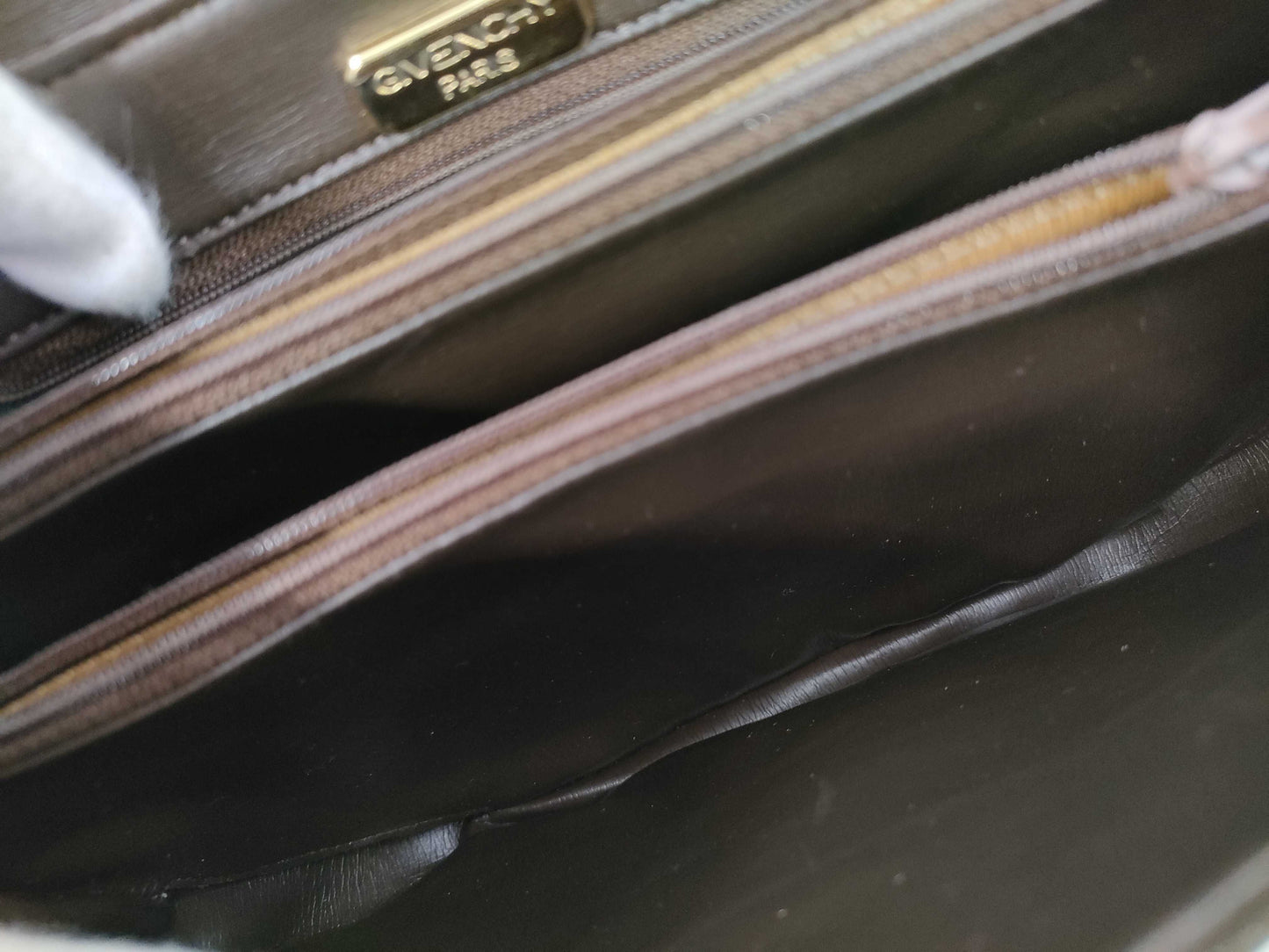 GIVENCHY Shoulder Bag Shoulder Bag